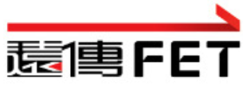 Far East Tone